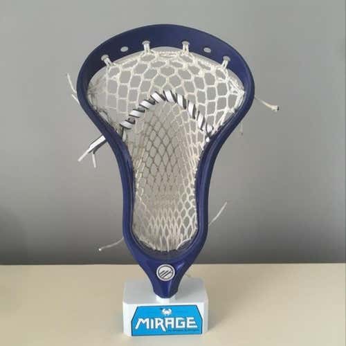 Maverick Optik 3x Mesh