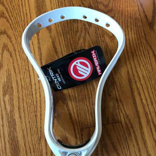 Maverick Centrik Head Brand New