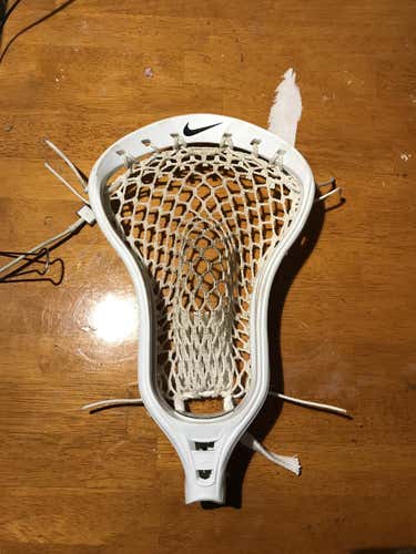 Nike Lakota U Head