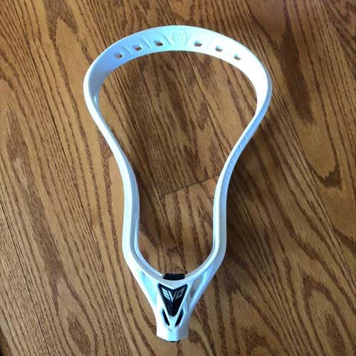 Warrior Evo 5 Brand New