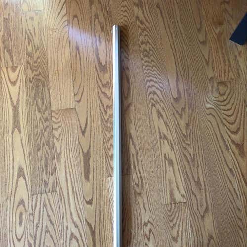 StringKing Metal2 165