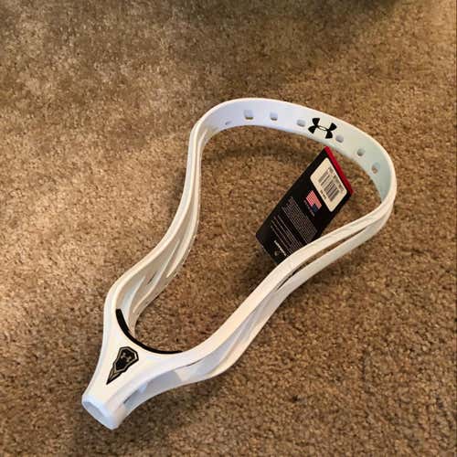 Unstrung Command Low