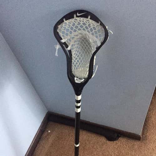 Nike Complete Stick