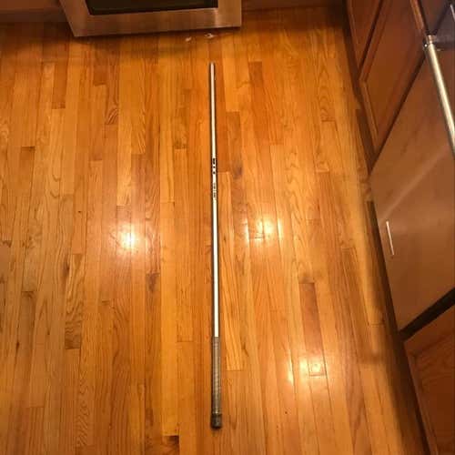 STX Stallion SC shaft