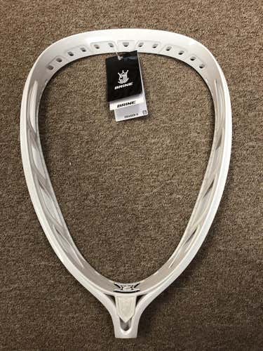 BNWT Brine Eraser 2