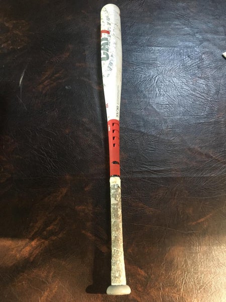 Marucci Cat 7 Connect BBCOR 33/30