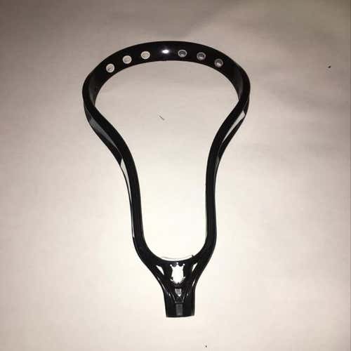 Brand New Brine Clutch III