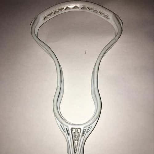 Used Tribe 7 Ghost Fogo Head