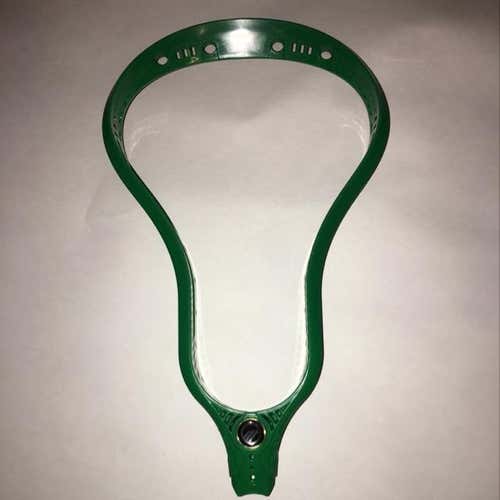 New Forest Green Maverick Spider 17