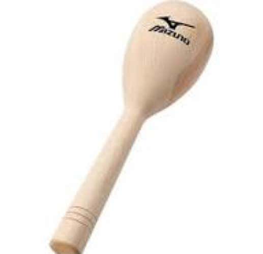 Baseball Mallet