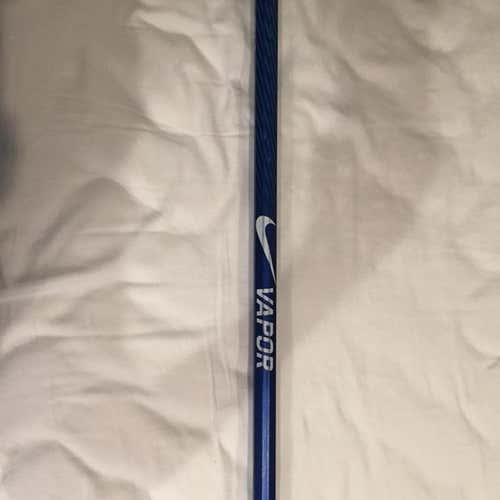 Good Condition Nike Vapor