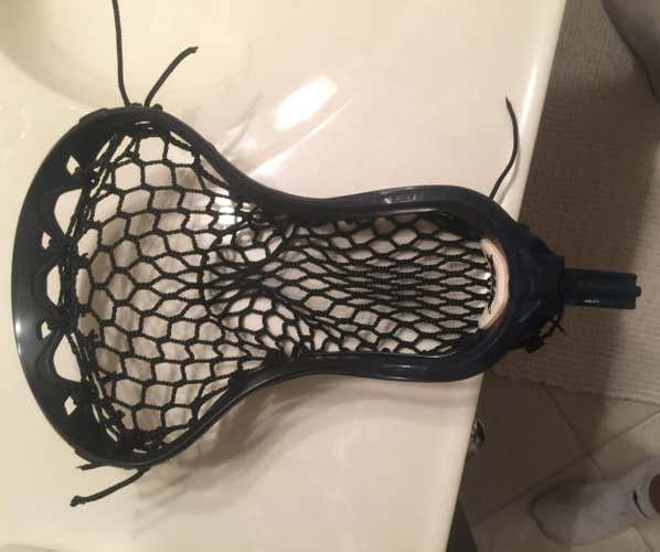 BN Stx Duel