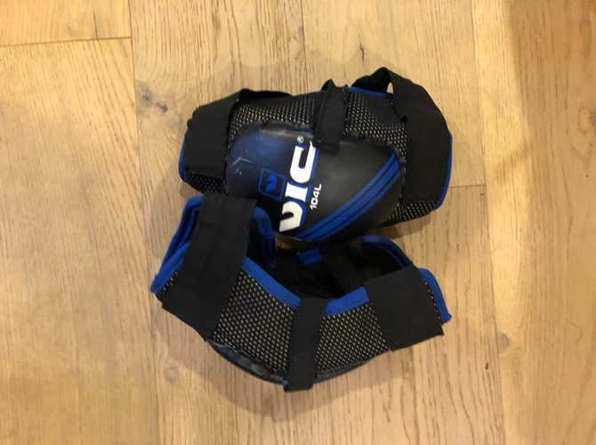 VIC Elbow Pads