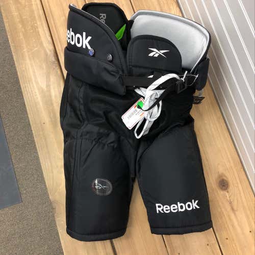 Reebok 16k Junior XL Pant