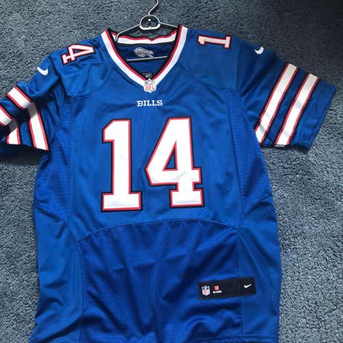 Sammy Watkins Buffalo Bills Jersey