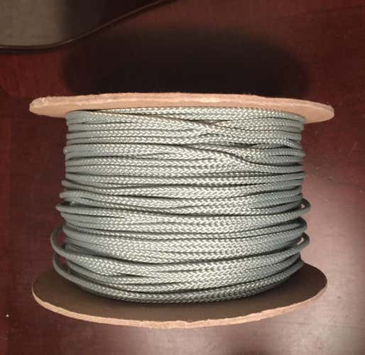 Jimalax Brand New 100 Yards Spool