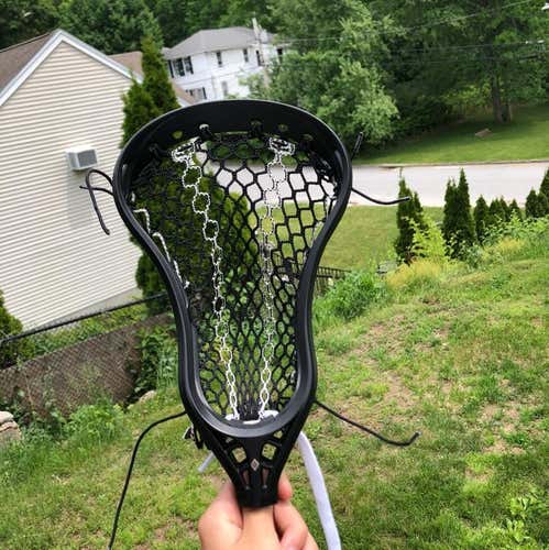 StringKing Mark 2A W/JW1