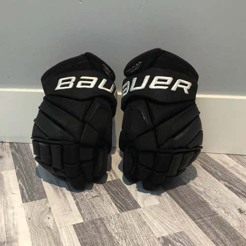 Apx 2 Gloves 13”