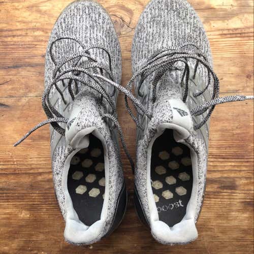 Adi Zero Boost Edition Size 10.5