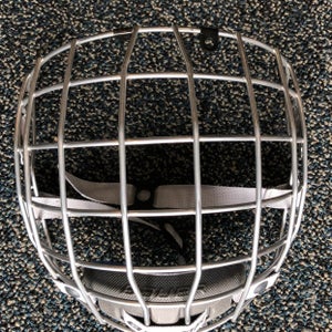 Bauer FM 4500