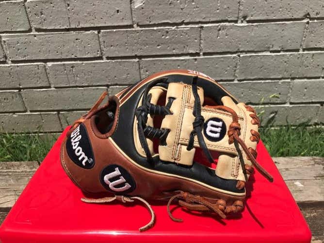 A2K 11.25" 1788 I Web
