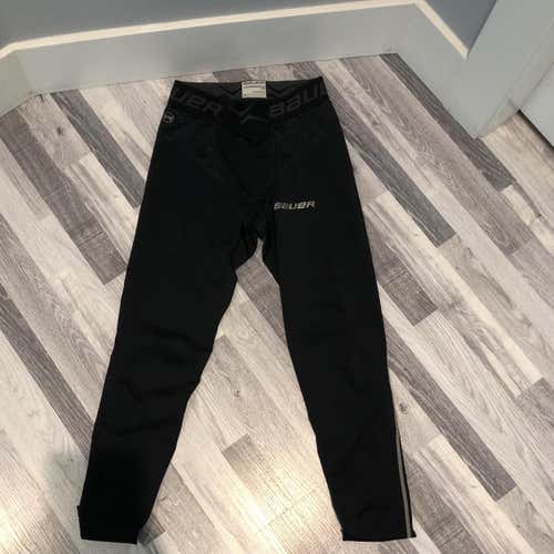 Bauer 37.5 Undergarments