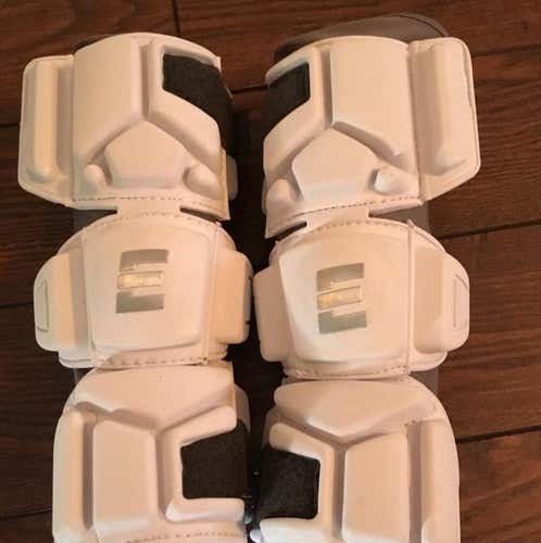 BN Epoch ID Arm Pads