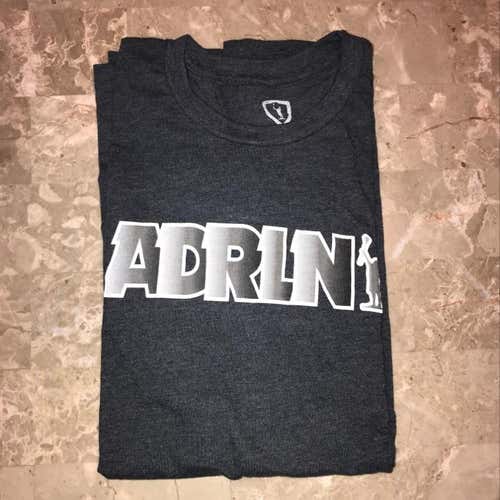 Adrenaline Shirt