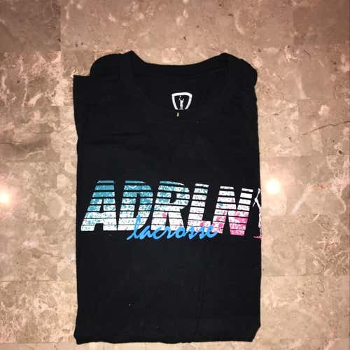 Adrenaline Shirt