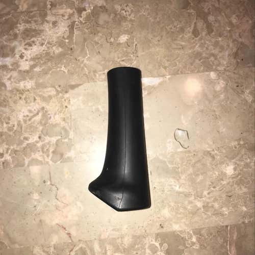 Grip X Shaft Bottom
