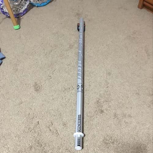 Brand New Maverick Mission Shaft