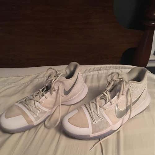 Nike Kyrie 3 OBO