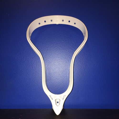 Under Armour Charge 2