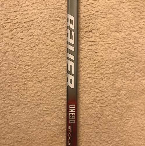 Bauer One90 Stick