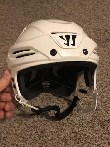 Warrior Covert PX2 Helmet