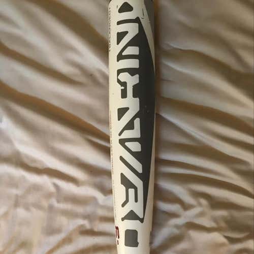 2017 Demarini CF ZEN  -3