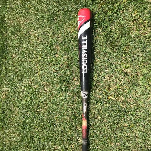 Louisville Slugger 915