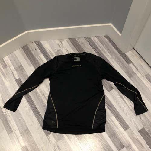 Bauer Hockey Fit 37.5 Shirt