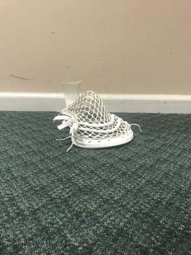 LOOKING TO TRADE New Nike Lakota U Head