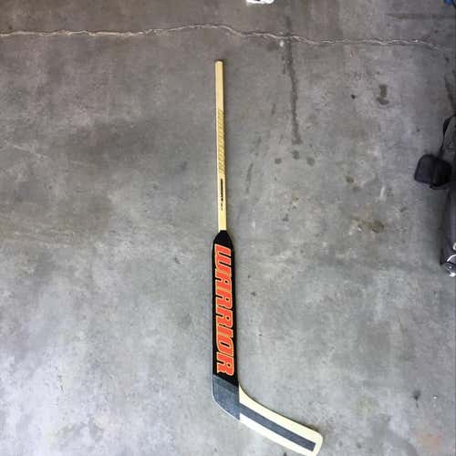 Pro Stock Warrior Swagger Ramo 24”