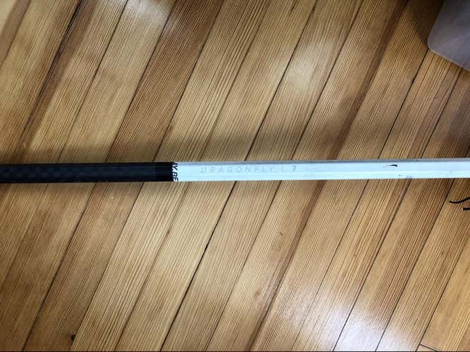 Dragonfly C30 Gen 7 Attack Shaft