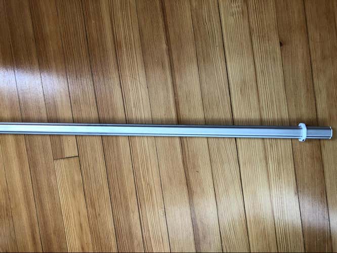 Maverick Caliber Shaft