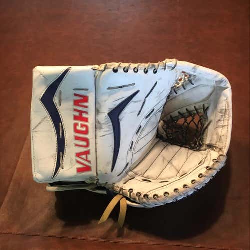 Vaughn V4 Pro stock Glove