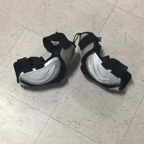 Reebok 7K Elbow pads Sr S