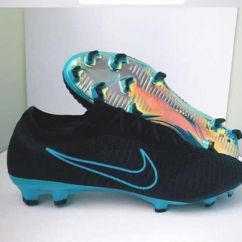 CHECK MY LOCKER MANY NEW CLEATS MESSAGE ME!!!