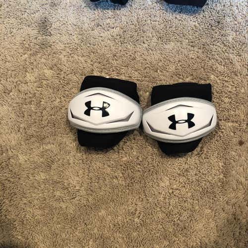 Brand New UA Elbow Pads