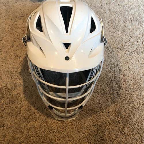 Towson Cascade R