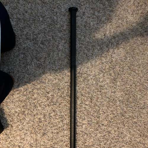 Brand New Maverik Hyperlite Shaft