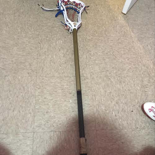 Epoch Gen 7 C30 Iq5 Gold Edition