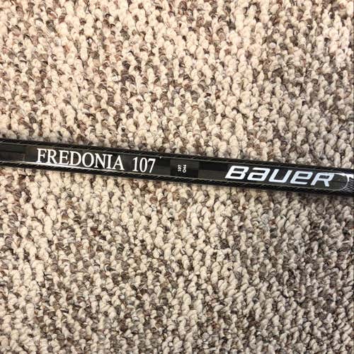 Pro Stock Bauer Total One Shaft